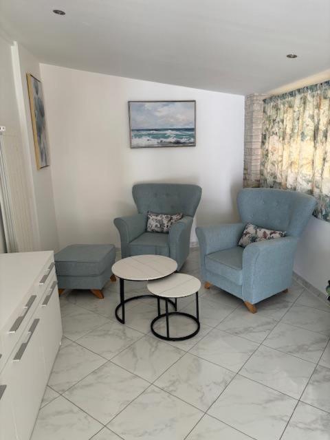 Apartment Alsia Porec Exterior photo
